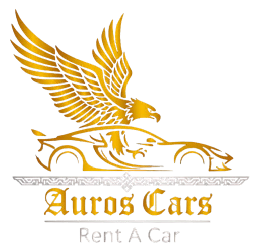 AurosCars