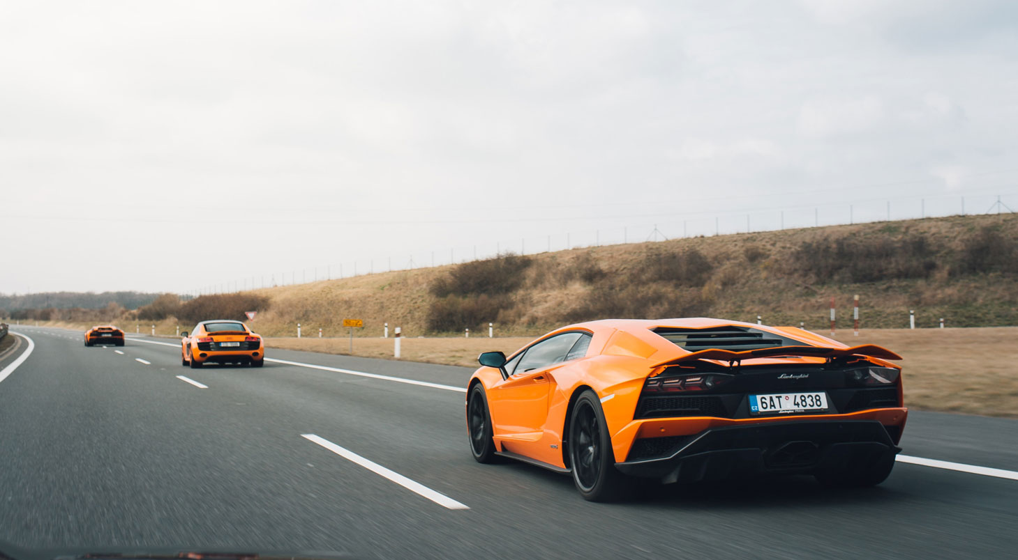 Location de voitures